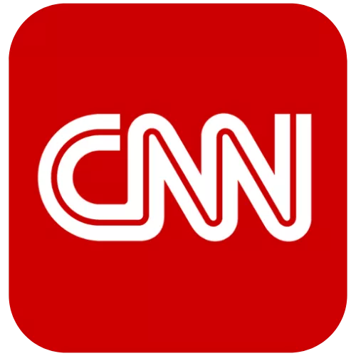 CNN (1)
